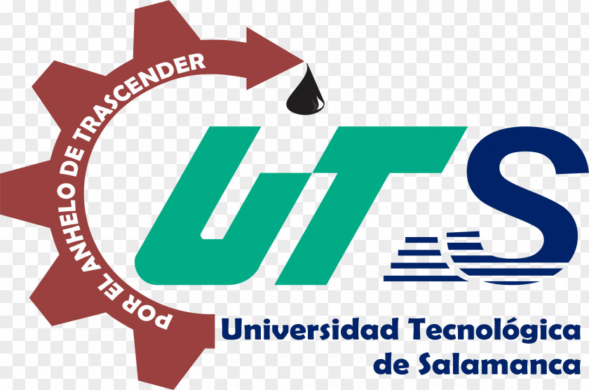 Technology Technological University Of Salamanca PNG