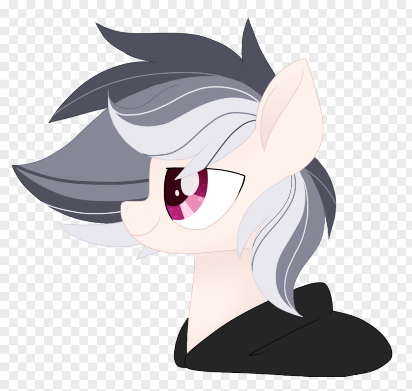 Teddyshow Pony DeviantArt Equestria Horse PNG