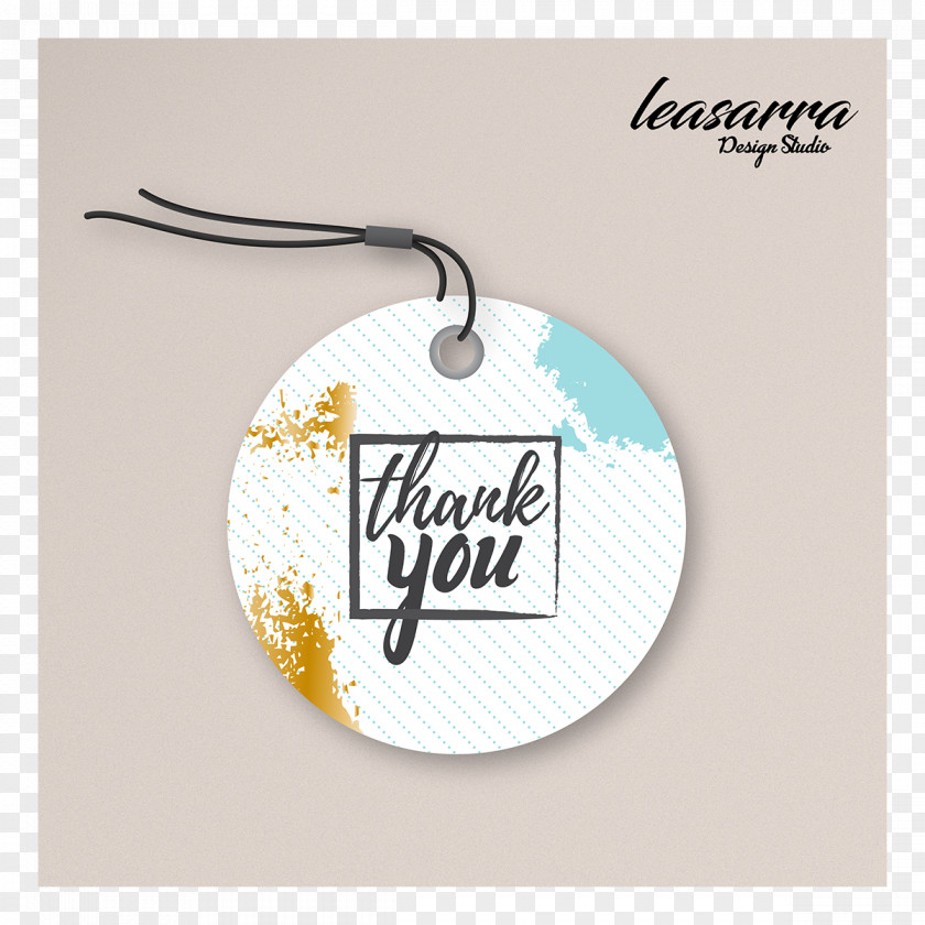 Thank You Label Paper Sticker Price PNG