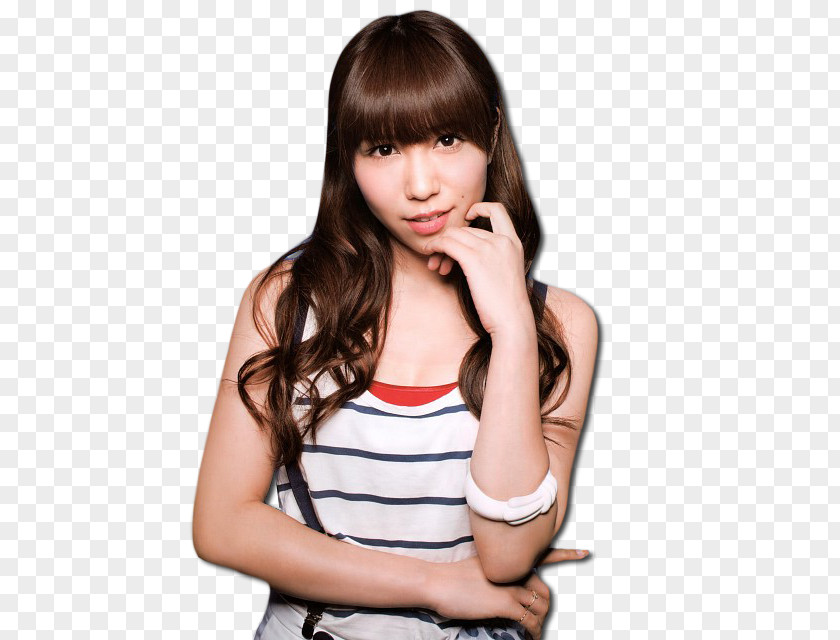 Tokyo Tomomi Kasai AKB48 Astro Fighter Sunred Actor PNG