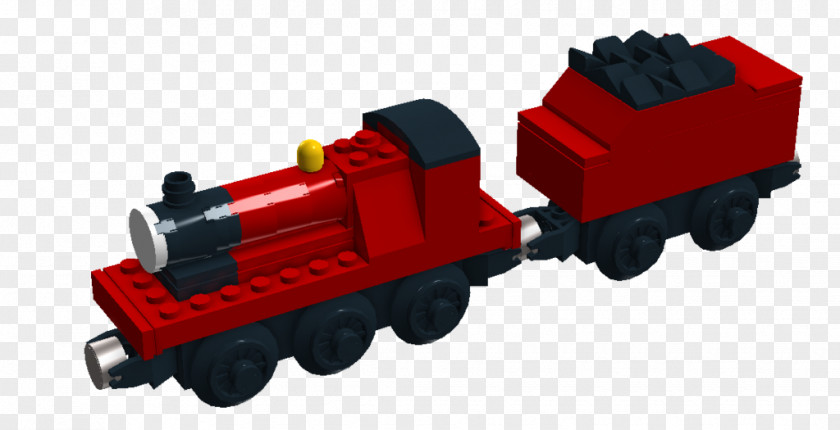 Toy LEGO DeviantArt Thomas PNG