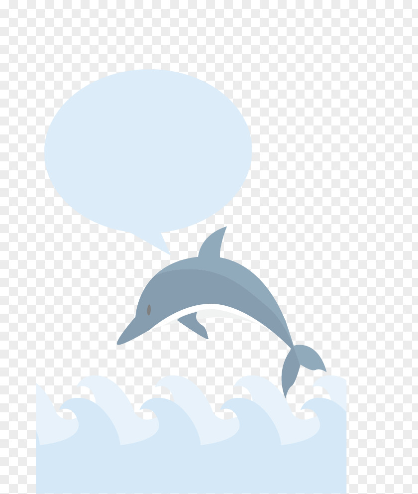 Vector Dolphins Dolphin Computer File PNG
