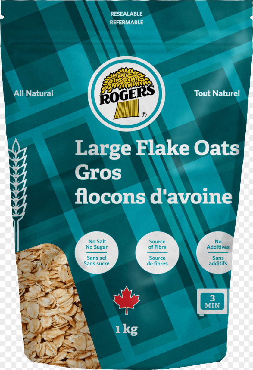 Wheat-flakes Porridge Oatmeal Bran Groat PNG