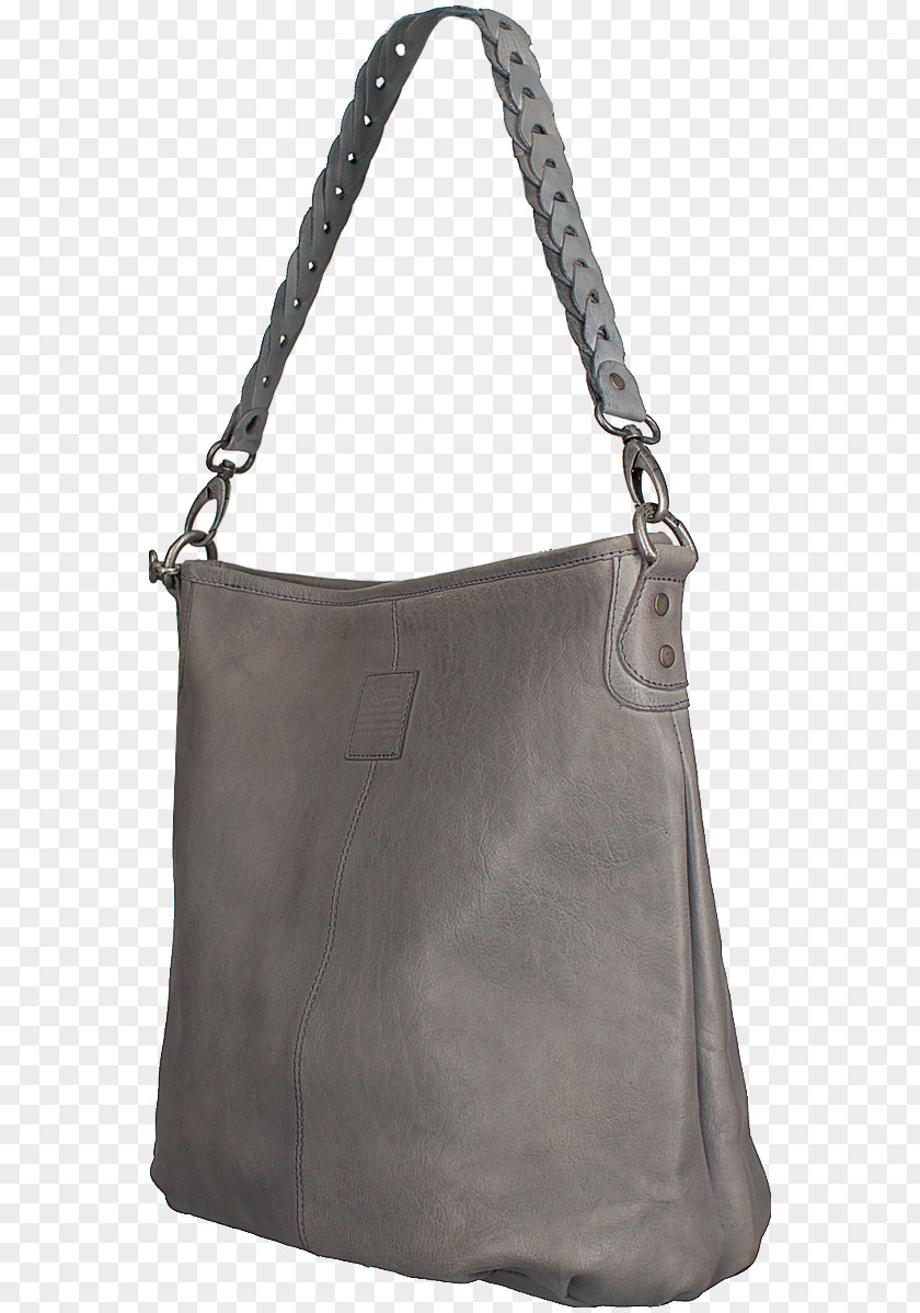 Women Bag Handbag Clothing Accessories Messenger Bags Hobo PNG