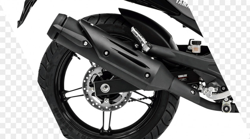 Yamaha Fazer Motor Company Motorcycle YS 250 FZ250 PHAZER PNG