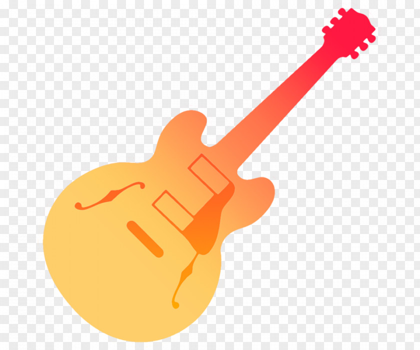 Apple GarageBand MacOS Pages PNG