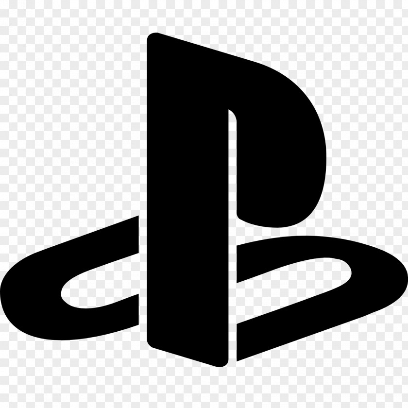 Axe Logo PlayStation 4 Download PNG