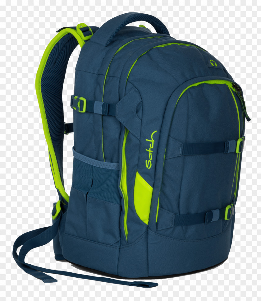 Backpack Satch Pack Match Satchel Dijak PNG