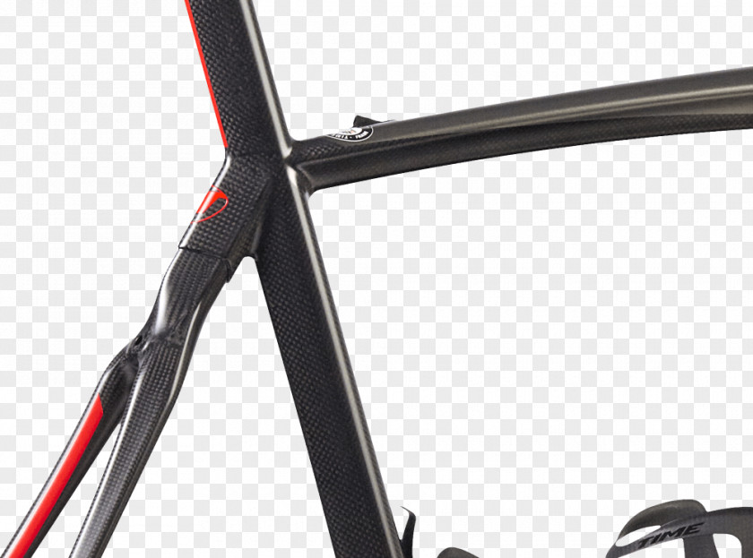 Bicycle Pedals Frames Wheels Forks Saddles Hybrid PNG
