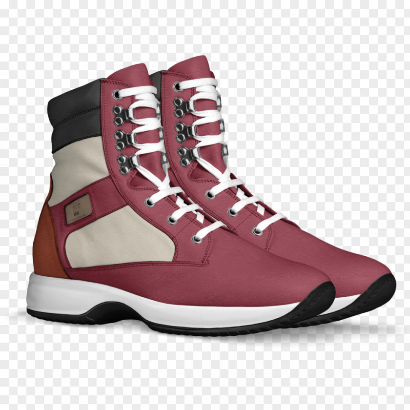 Boot Sneakers High-top Shoe Footwear PNG