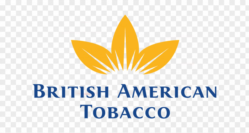British American Tobacco Logo Brand BAT Pécsi Dohánygyár Kft. PNG