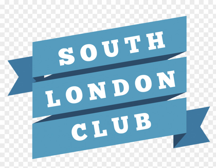 Business South London Borough Of Lewisham Bermondsey Central Woolwich PNG