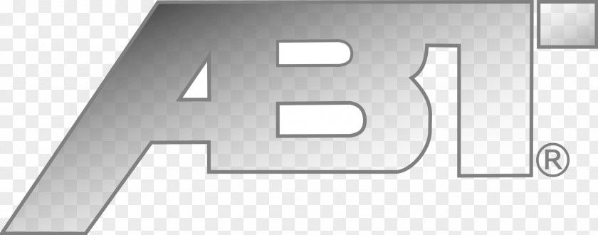 Car Abt Sportsline Audi Volkswagen Group Logo PNG