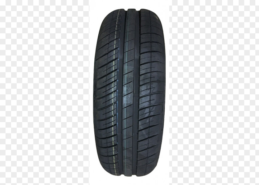 Car Tread Goodyear Tire And Rubber Company Formula One Tyres PNG