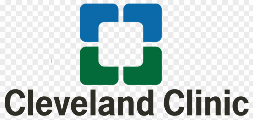 Clinics Cleveland Clinic Foundation Neurology Medicine PNG