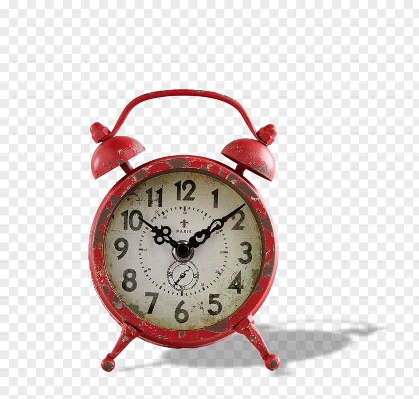 Clock Alarm Clocks Newgate Table Furniture PNG