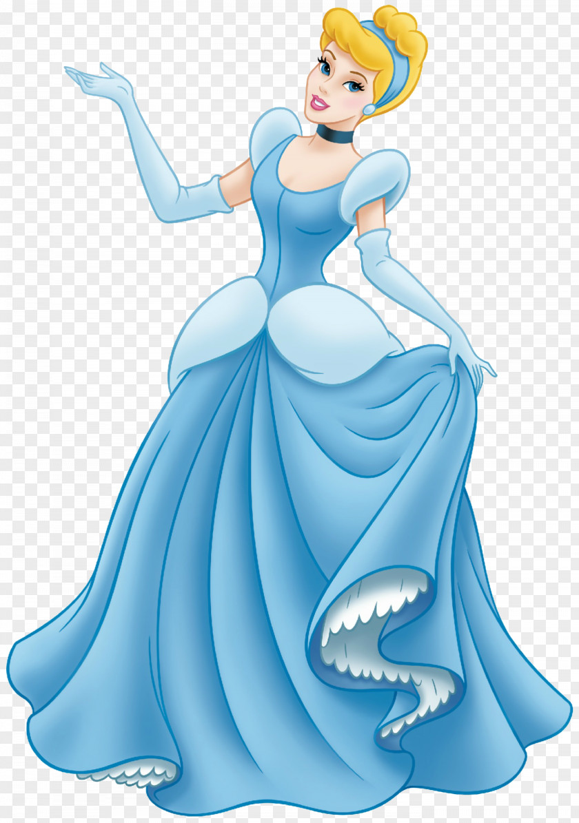 Disney Pluto Walt World Cinderella Ariel Belle Princess Aurora PNG