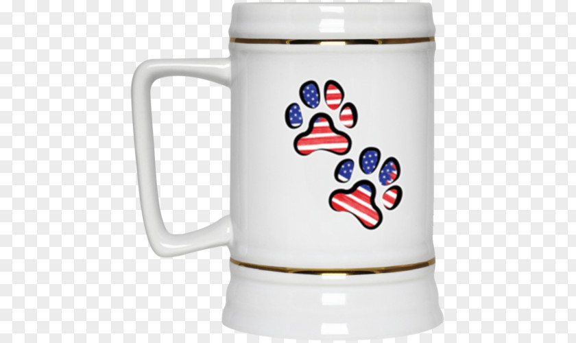 Double Happiness Mug Coffee Cup Beer Stein Ceramic PNG
