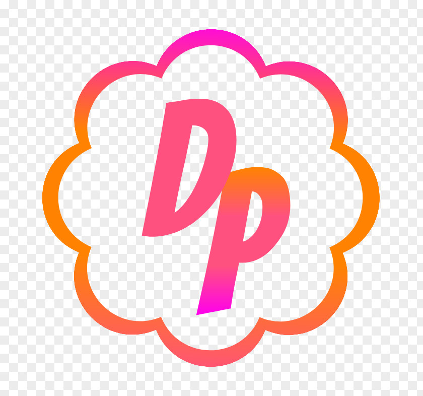 Dp Logo Royalty-free Sheep PNG