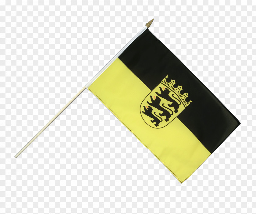 Flag Of Germany Fahne Centimeter Inch PNG