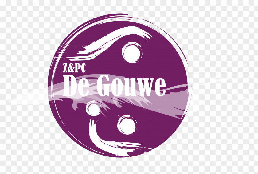 ออำแะนพอ Gouwe Logo Waddinxveen PNG