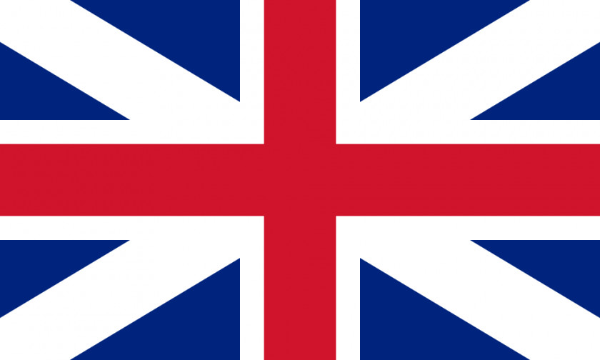Great Britain Flag England Kingdom Of The United PNG