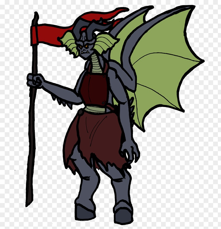 Horse Demon Knight Armour Clip Art PNG