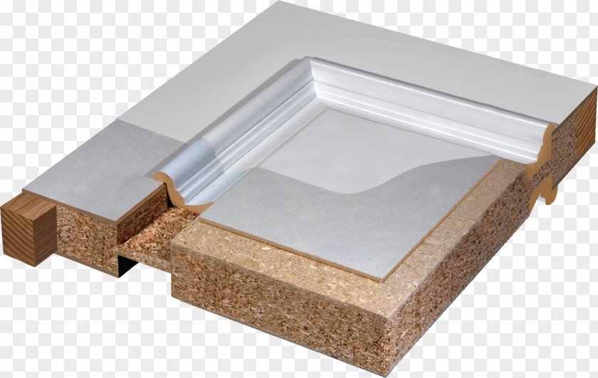 Laminated Particle Board Door Wood Veneer Lamination Interior Design Services PNG