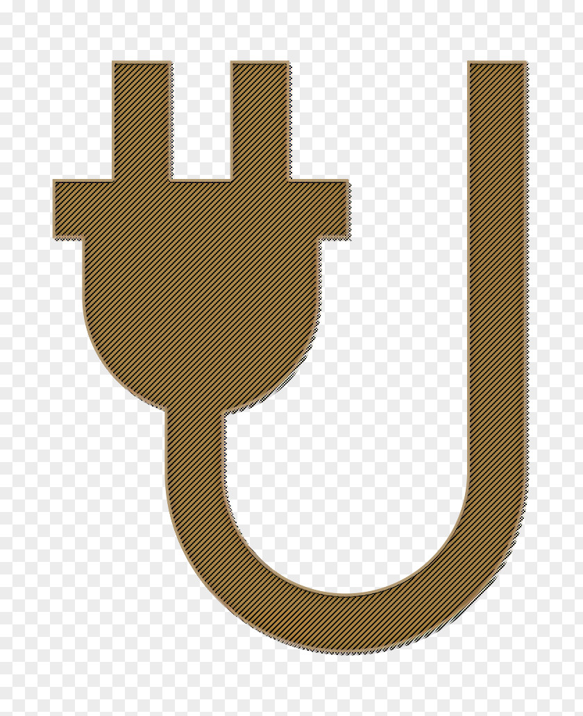 Logo Symbol Connector Icon Electrical In PNG