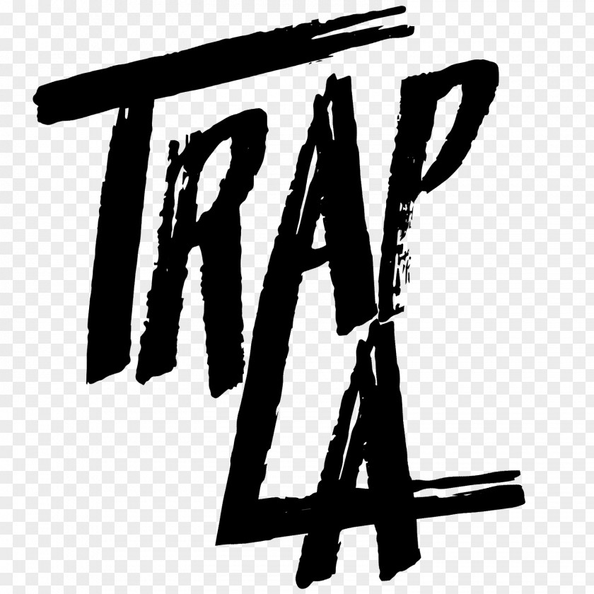 Logo Trap Music T-shirt Brand PNG music Brand, clipart PNG
