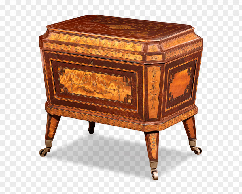 Mahogany Chair Bedside Tables Antique Wine Cooler Buffets & Sideboards PNG