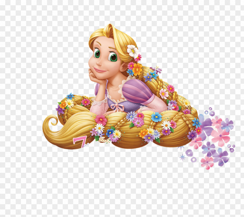 Milk Shake Rapunzel Tangled Cinderella Gothel Image PNG