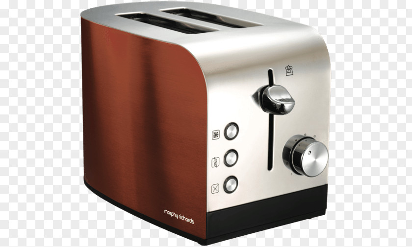 Morphy Richards Betty Crocker 2-Slice Toaster MORPHY RICHARDS Accent 4 Discs Kettle PNG