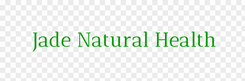 Natural Health Every Day Logo Brand Font PNG