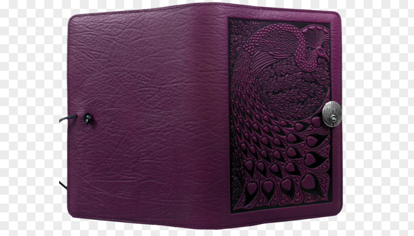Notebook Cover Design Wallet Vijayawada Leather Product Brand PNG