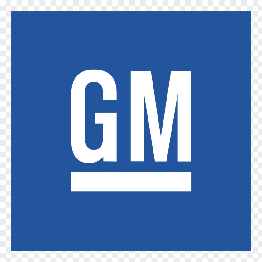 Opel United States General Motors Car GMC Buick PNG