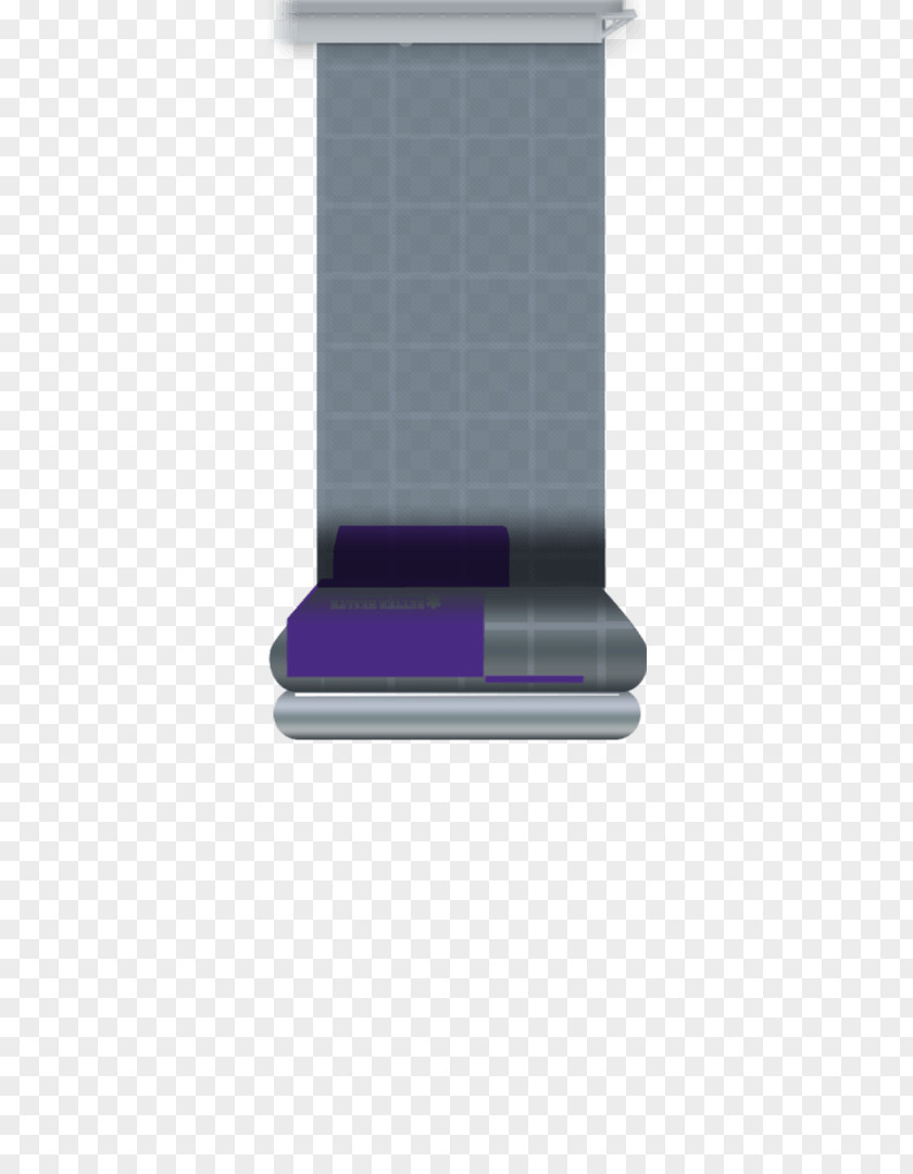 Product Design Purple Angle PNG