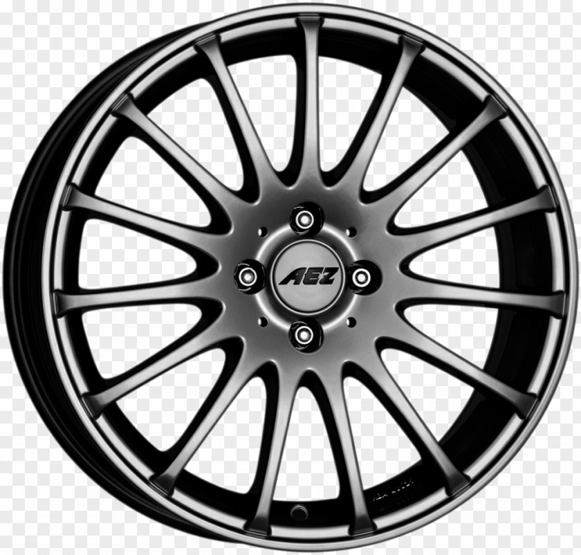 Product Model Car Alloy Wheel Motorsound Complex Sizing PNG