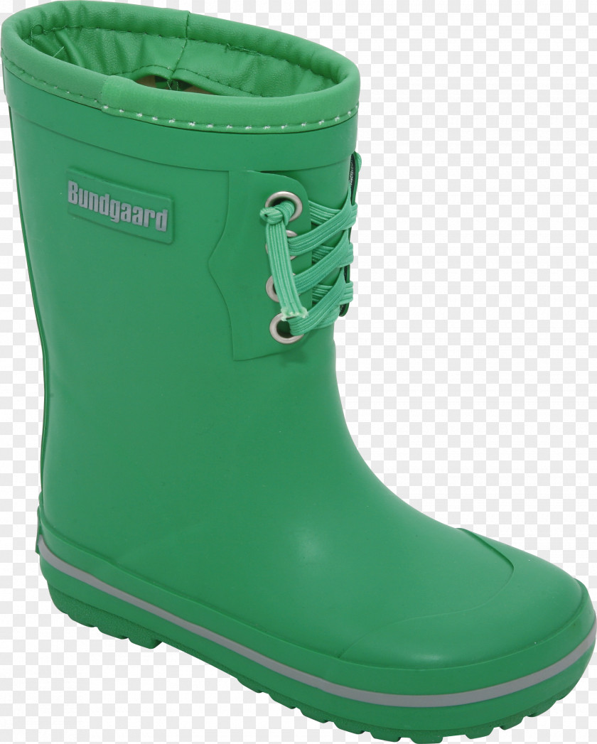 Rubber Boots Snow Boot Shoe Sandal Heel PNG