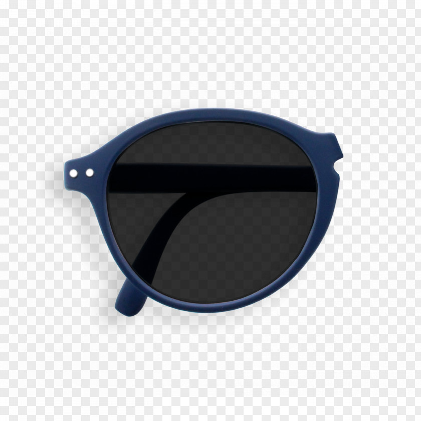 Sunglasses Clothing Accessories IZIPIZI PNG