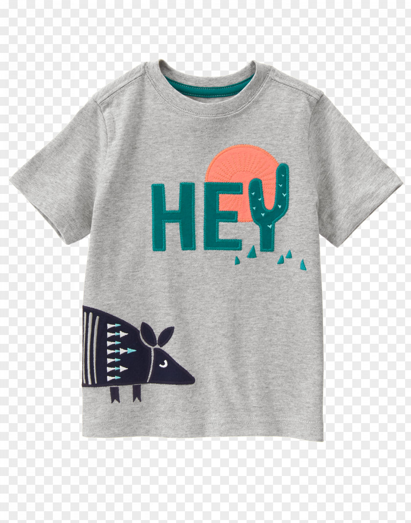 T-shirt Hoodie Amazon.com Sleeve Infant PNG