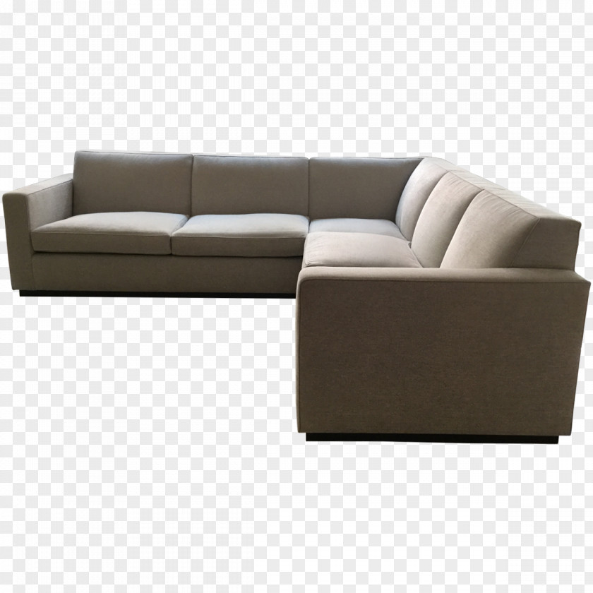 Table Sofa Bed Couch Chaise Longue Furniture PNG