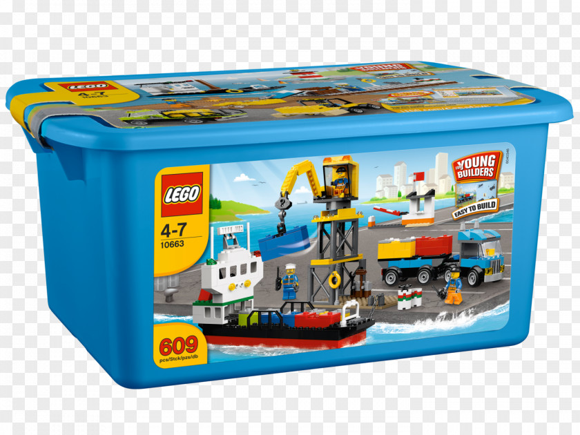 Toy Lego House Amazon.com Bricks & More Creator PNG