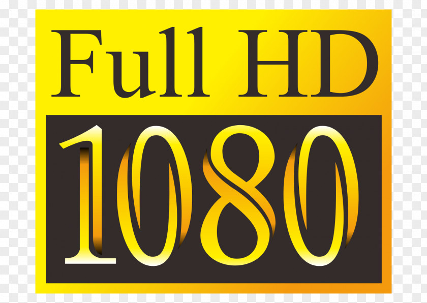 Vector Hd Clips 1080p High-definition Television HD Ready LED-backlit LCD PNG