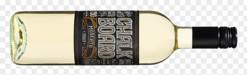 Wine Muscat White Pinot Gris Noir PNG