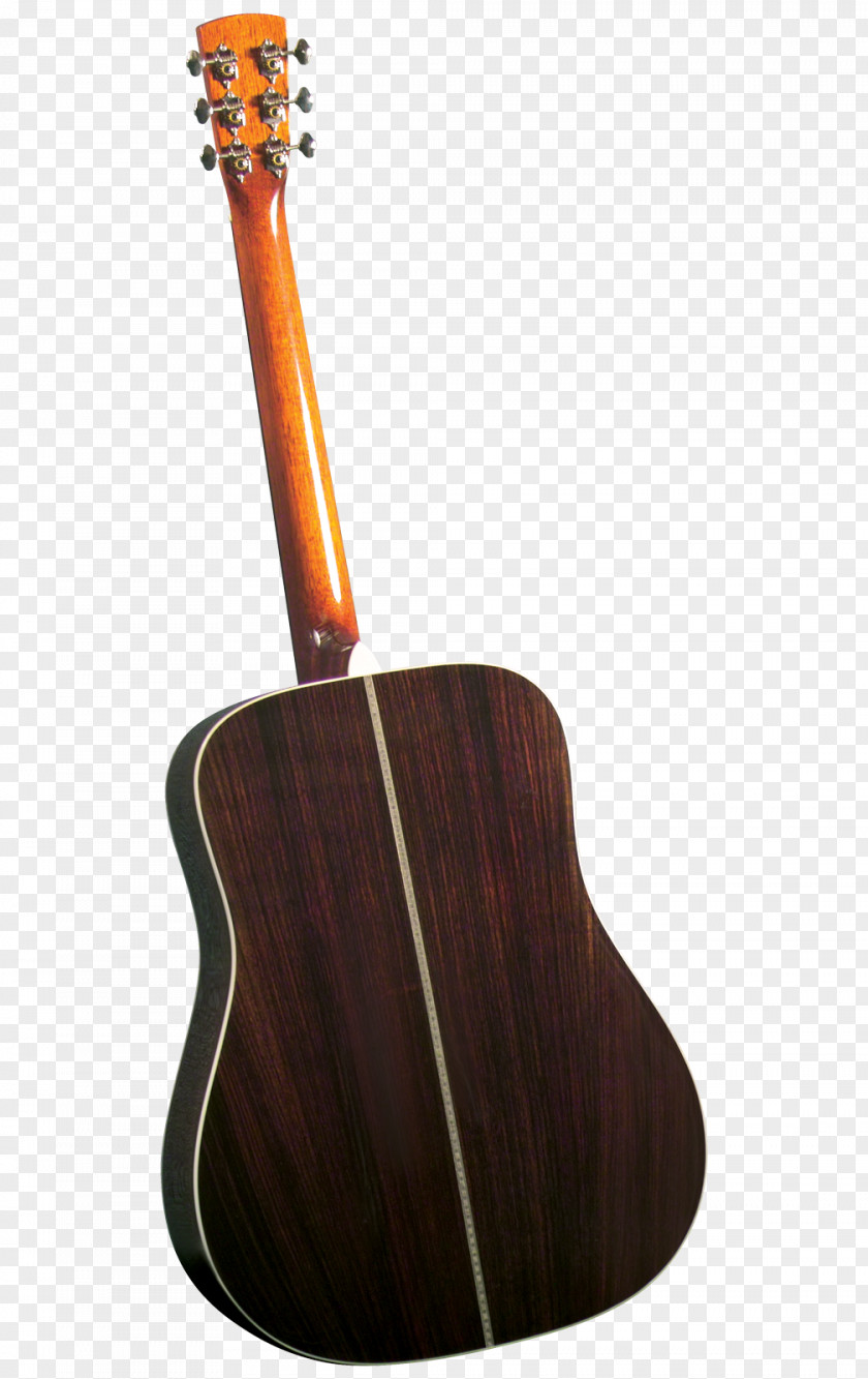 Acoustic Guitar Acoustic-electric Dreadnought Musical Instruments PNG