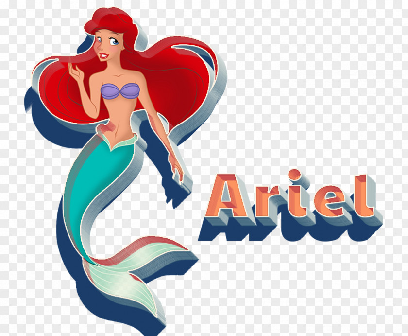 Arielle Kebbel Body Ariel The Little Mermaid Image PNG