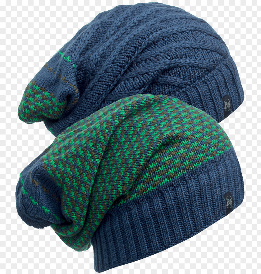 Beanie Knit Cap Neck Gaiter Hat Knitting PNG