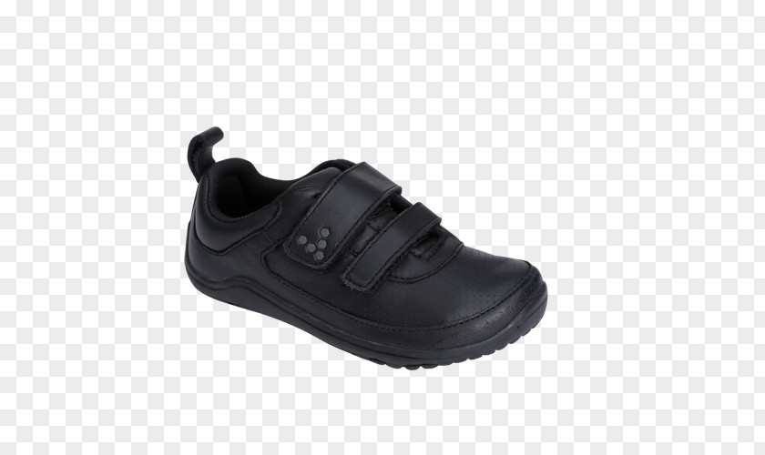 Boot Slipper Approach Shoe Arc'teryx Sneakers PNG