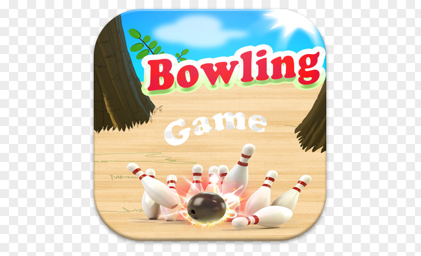 Bowling Pin Product PNG